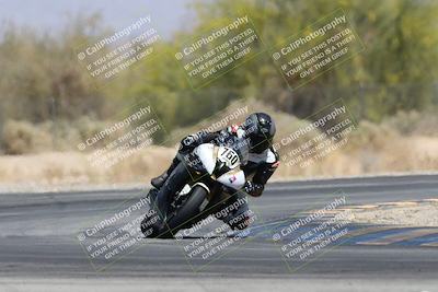 media/Apr-19-2025-CVMA (Sat) [[586b59ad56]]/Race 4-Formula Middleweight/
